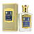 FLORIS EAU DE TOILETTE FLEUR 50ML FLORIS EAU DE TOILETTE FLEUR 50ML