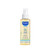 MUSTELA BABY MASSAGE OIL 100ML MUSTELA BABY MASSAGE OIL 100ML
