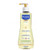 MUSTELA CLEANSING OIL 500ML MUSTELA CLEANSING OIL 500ML