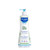 MUSTELA GENTLE CLEANSING GEL 750ML