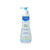 MUSTELA NO RINSE BABY CLEANSING WATER 300ML