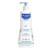 MUSTELA NO RINSE CLEANSING MILK 500ML MUSTELA NO RINSE CLEANSING MILK 500ML
