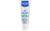 MUSTELA SOOTHING CHEST RUB 40ML