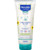 MUSTELA STELATOPIA CLEANSING GEL 200ML MUSTELA STELATOPIA CLEANSING GEL 200ML