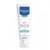 MUSTELA STELATOPIA EMOLLIENT CREAM 40ML MUSTELA STELATOPIA EMOLLIENT CREAM 40ML