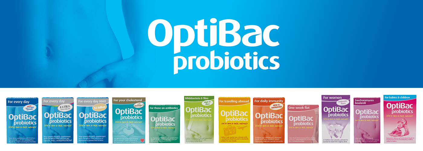 Pestle & Mortar Pharmacy Kensington High Street Community Pharmacy