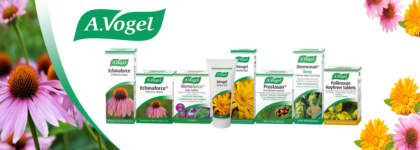 Pestle & Mortar Pharmacy Kensington High Street Community Pharmacy