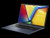 Asus Vivobook 15 X1502 15.6" FHD i5-13500H 16GB 512GB Windows 11 Laptop - Quiet Blue