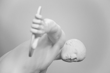 Video analysis in golf swing training