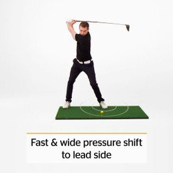 Transition Timing explained