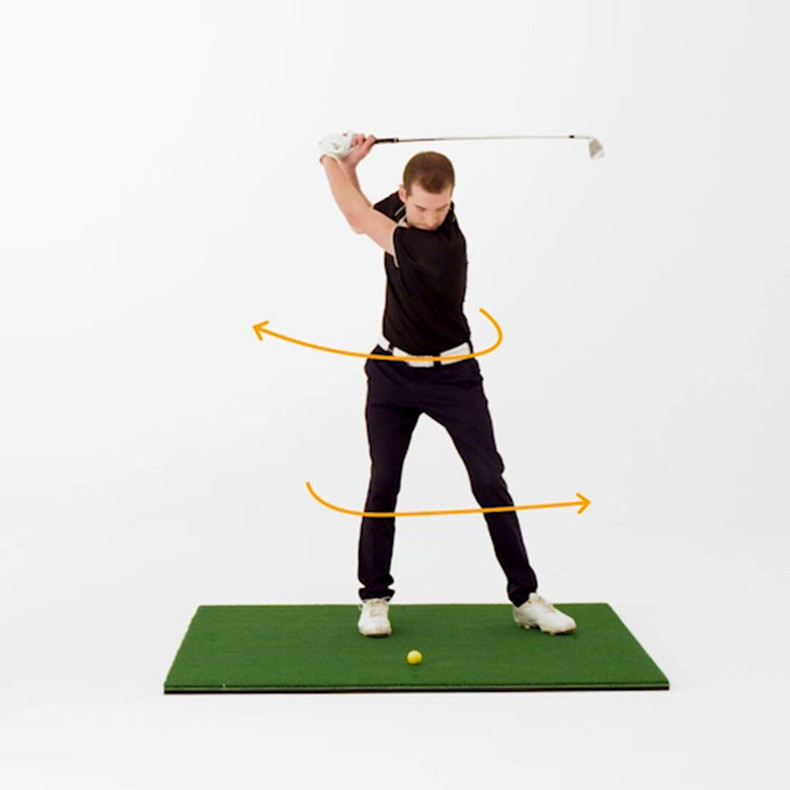 Transition Timing