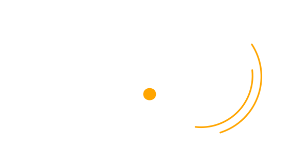 logo-balon