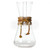Chemex coffee machine