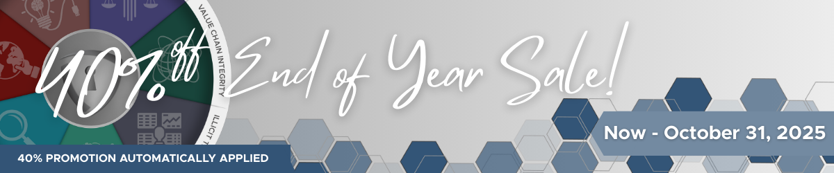 bigcommerce-banner-templates-1200-x-300-px-1-.png