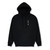 Black OG Hoodie