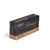 9MM 115GR FMJ PMC Bronze - 1000 Rounds