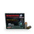 45ACP 230gr Bonded PDX1 Winchester Defender - 20 Rounds