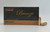 9mm 147gr FMJ PMC Bronze - 50 rounds 9mm 147gr FMJ PMC Bronze - 50 rounds