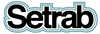 Setrab