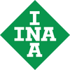 INA