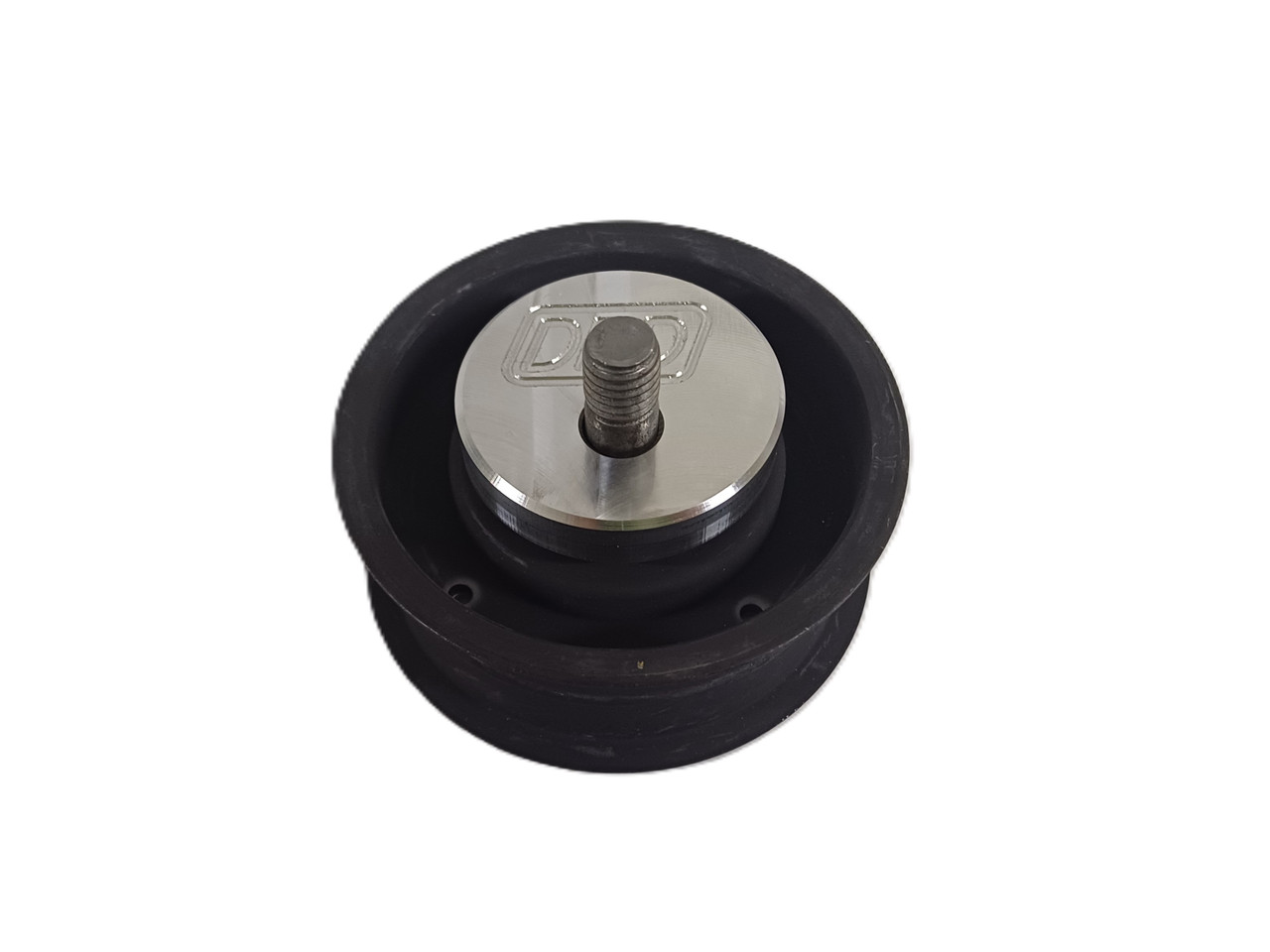 GW653122 Timing Spacer for 20V Conversion – Use with 16V Tensioner