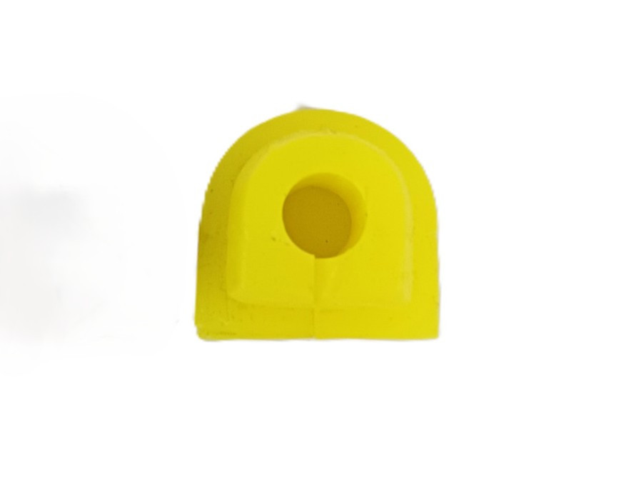DRD MK1 Rubber Clutch Cable Bush Upper