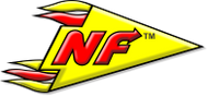 NF