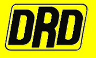 DRD