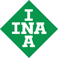INA