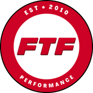 FTF