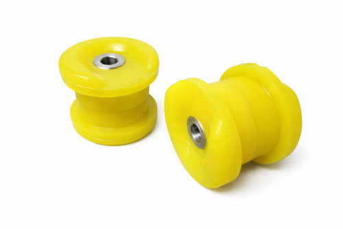 BMW E36/E46 rear control arm bush 80 shore polyurethane