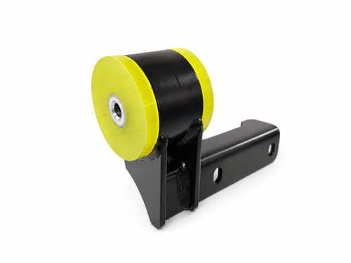 DRD MK1 Mount G\BOX C\SHIFT UP LH for 02J vr5 gearbox AXZ