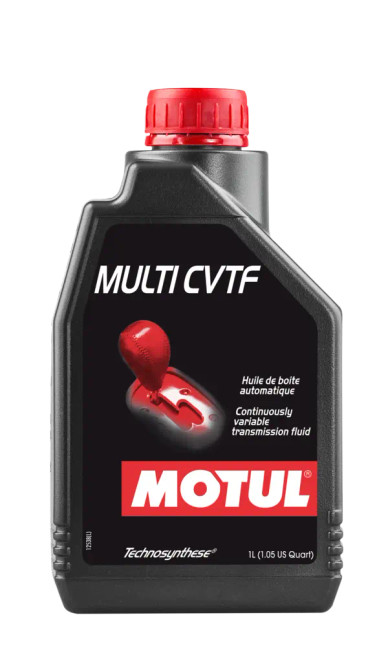 MOTUL-Oil G\BOX DEX 6 ATF 1L