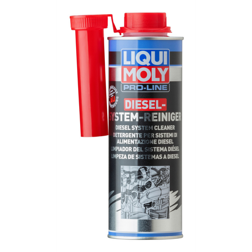 LM5156 Diesel Purge – Emissions Optimizer
Cleaner combustion. Lower emissions. Restored performance.