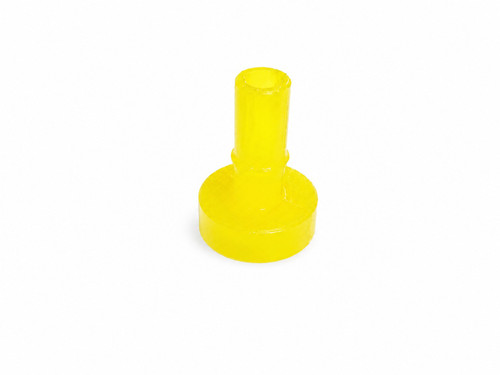 DRD MK1 Clutch Cable Sleeve Poly A267