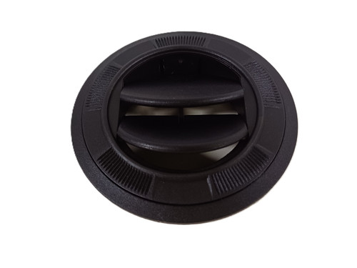 DRD MSD Air Vent Round