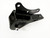 DRD VW MK1 020 Lower Link Shift Gearbox Mount Upgrade 2versions