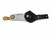 VW Mk1 Gen2  Lower gearbox mounting  cable shift &DSG