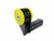 DRD MK1 Mount G\BOX C\SHIFT UP LH for 02J vr5 gearbox AXZ