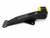DRD MK1 Mount G\BOX Upper DSG 80 YELLOW 4CYL ONLY