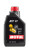 MOTUL-Oil G\BOX DEX 6 ATF 1L