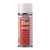 LM6192 High-Strength Contact Adhesive Spray