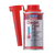 LIQUI MOLY- ADDITIVE Diesel Flow Fit 150ml