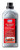 LM1545 – Car Wash Shampoo Concentrate LM1545 – Car Wash Shampoo Concentrate