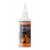 LM6051 – Dry Condition Bicycle Chain Lubricant