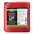 LIQUI MOLY- Fluid Brake & Part Rapid cleaner 5L