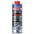 LM5149 JetClean Diesel System Cleaner (1L)
Professional-grade deep cleaning for diesel fuel systems.