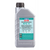 LM21149 Radiator Antifreeze
Advanced, all-year protection against frost, corrosion, and overheating.