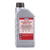 LM21139 Radiator Antifreeze
Hybrid technology coolant with advanced protection for all-alloy engines