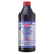 LIQUI MOLY-  G\BOX Synth Gear oil GL3+ 75W80 1l